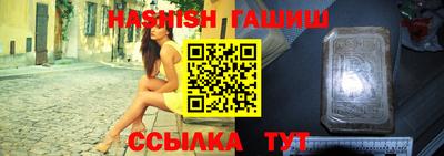 индика Ликино-Дулёво